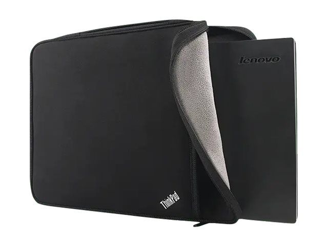 LENOVO ThinkPad 14inch Sleeve – 4