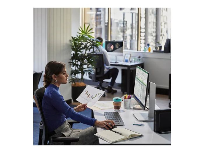 HP Pro Mini 400 G9 RENEW GOLD (B) – 6