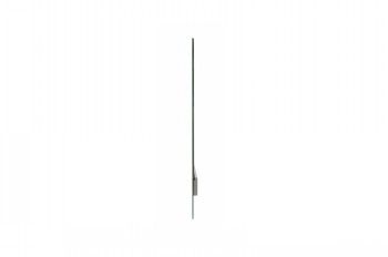 LG Signage Display, Transparent OLED Touch, 30" Hd 400cd/m2 18/7, Webos – 6