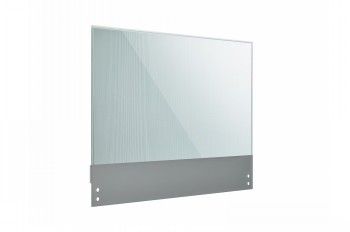 LG Signage Display, Transparent OLED Touch, 30" Hd 400cd/m2 18/7, Webos – 5