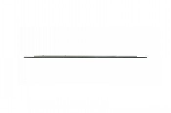 LG Signage Display, Transparent OLED Touch, 30" Hd 400cd/m2 18/7, Webos – 2