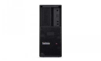 Lenovo P3 Twr G2 Intel Core Ultra 9 32GB 1TB SSD – 4