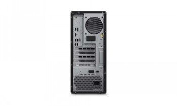 Lenovo P3 Twr G2 Intel Core Ultra 9 32GB 1TB SSD – 3