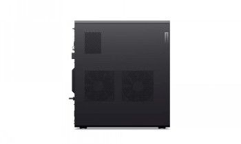 Lenovo P3 Twr G2 Intel Core Ultra 9 32GB 1TB SSD – 2