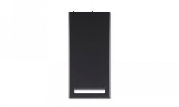 Lenovo Thinkstation P3 Tower GEN2 750w, Intel Core Ultra 7 32GB 1TB SSD – 3