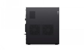 Lenovo Thinkstation P3 Tower GEN2 750w, Intel Core Ultra 9 32GB 1TB SSD – 2