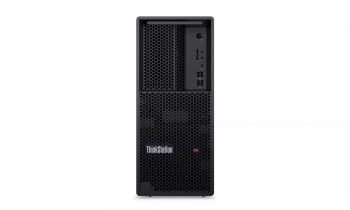 Lenovo Thinkstation P3 Tower GEN2 750w, Intel Core Ultra 7 32GB 1TB SSD – 5