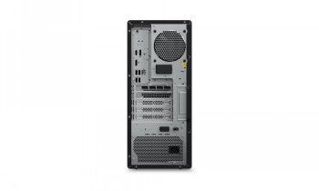 Lenovo Thinkstation P3 Tower GEN2 750w, Intel Core Ultra 7 32GB 1TB SSD – 4