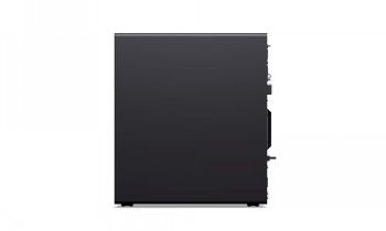 Lenovo Thinkstation P3 Tower GEN2 750w, Intel Core Ultra 7 32GB 1TB SSD – 3