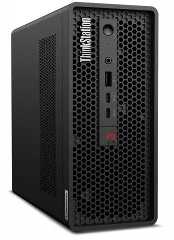 Lenovo P3 Ultra G2 Intel Core Ultra 7 128GB 1TB SSD