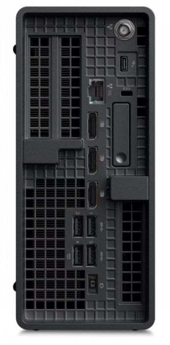 Lenovo P3 Ultra G2 Intel Core Ultra 7 128GB 1TB SSD – 3