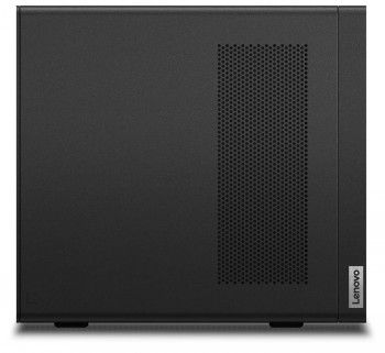 Lenovo P3 Ultra G2 Intel Core Ultra 7 128GB 512GB SSD – 4