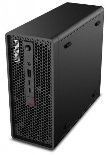 Lenovo P3 Ultra G2 Intel Core Ultra 7 128GB 512GB SSD – 5