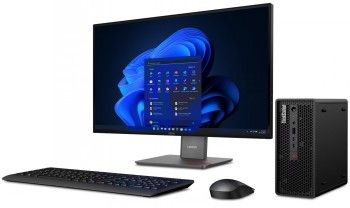 Lenovo P3 Ultra G2 Intel Core Ultra 7 128GB 1TB SSD – 7