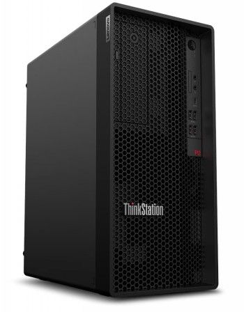Lenovo P2 Twr G2 Intel Core Ultra 7 32GB 1TB SSD – 2