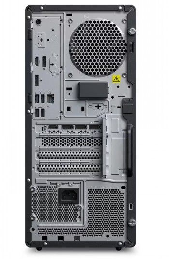 Lenovo P2 Twr G2 Intel Core Ultra 7 32GB 1TB SSD – 3