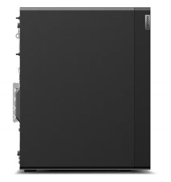 Lenovo P2 Twr G2 Intel Core Ultra 7 32GB 1TB SSD – 2