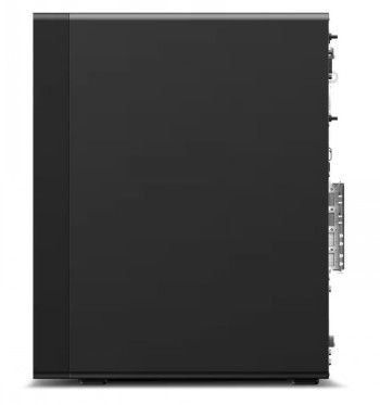 Lenovo P2 Twr G2 Intel Core Ultra 7 32GB 1TB SSD – 5