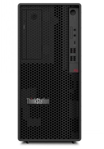 Lenovo P2 Twr G2 Intel Core Ultra 7 32GB 1TB SSD