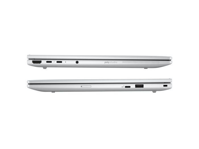 HP EB 8 G1a 14 NGAI R5 340 14in 16/512GB – 10