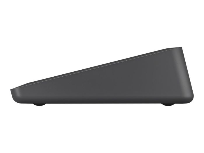 LOGI Tap IP Video conferencing device – 7