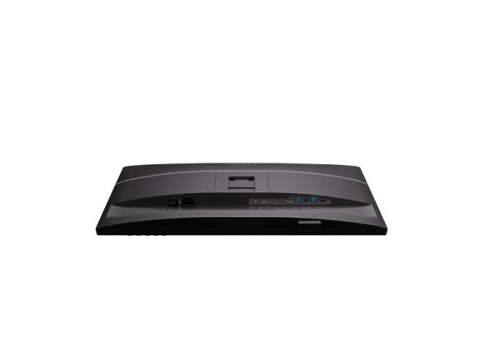 AOC Q27P4CV 27in IPS QHD 120Hz 4ms HDMI – 8