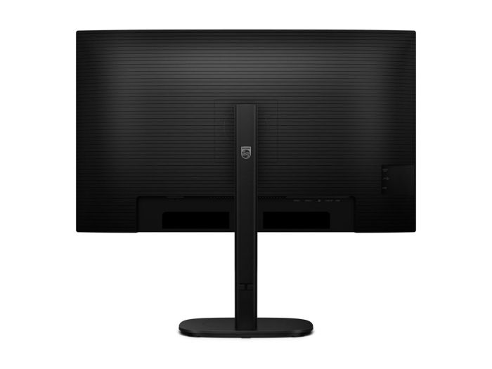 PHILIPS 32B2N3500/00 31i QHD 16:9 IPS – 3