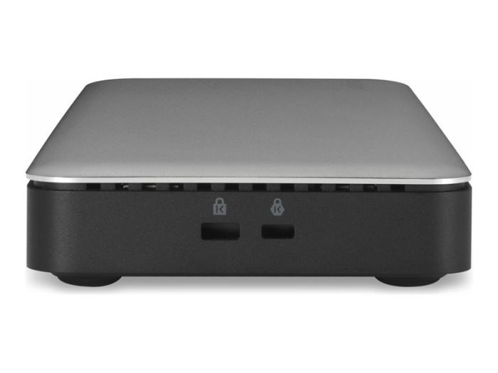 KENSINGTON SD5760T Thunderbolt 4 Dual 4K – 4