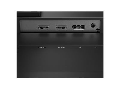 LENOVO Legion 27Q-10 27inch IPS QHD – 5