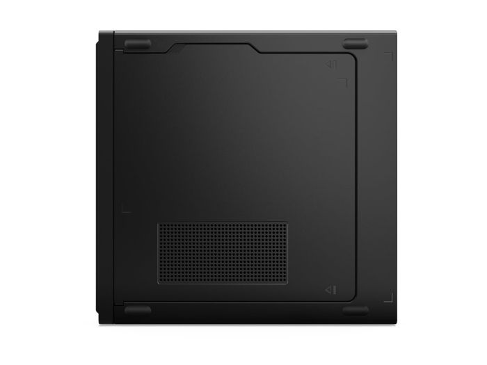 LENOVO TC M90q G6 U5-245T 16GB 512GB – 2