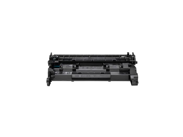 HP 149A Black Original LaserJet Toner – 4
