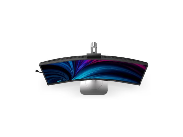 PHILIPS 34B2U6603CH 34inch – 7