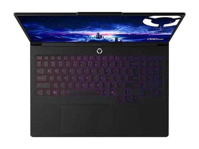 LENOVO Lgn P7 16IAX10H U9 275HX 16i 32GB – 4