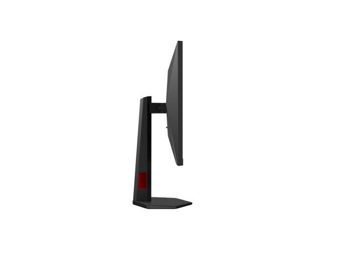 AOC U27G4R 27inch Fast IPS Dual Frame – 14