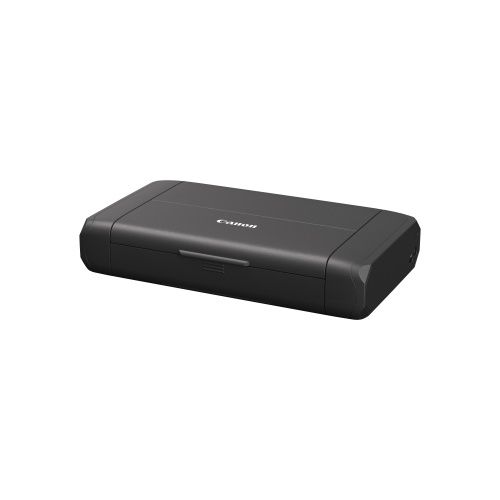 Canon MAXIFY BX110 Spausdintuvas rašalinis spalvotas A4 9 ipm USB Wi-Fi – 7