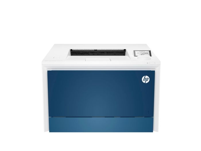 HP Color LaserJet Pro 4202dw