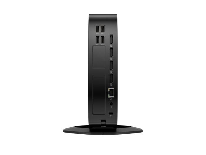 HP Elite t755 Thin Client V2546 8GB/256 – 5