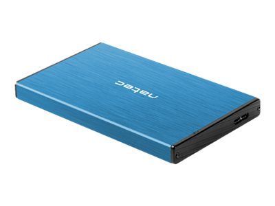 NATEC NKZ-1280 external enclosure 2.5i – 6