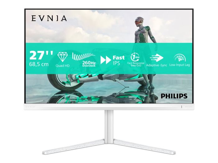 PHILIPS 27M2N3501PA/00 27inch