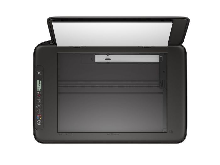 HP Deskjet 2910 Printer MFP Color – 11