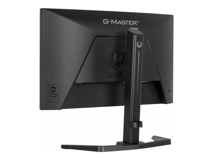 IIYAMA GB2471HSU-B1 24inch Fast IPS Gami – 5