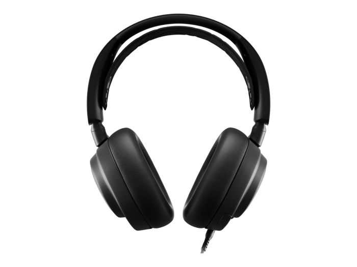 STEELSERIES Arctis Nova Pro – 3