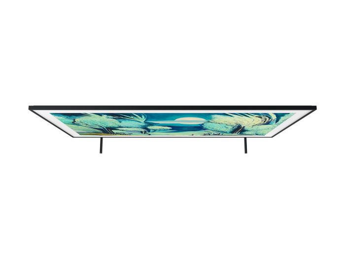 SAMSUNG TV The Frame 55in QE55LS03FAUXXH – 9