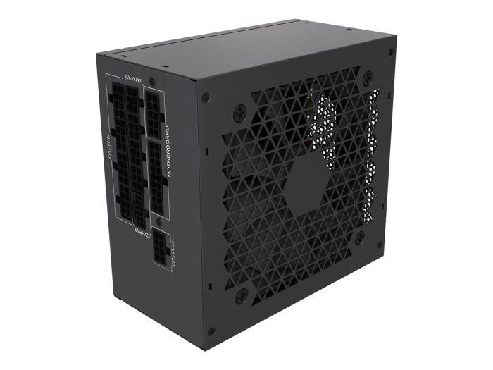 GEMBIRD Power supply unit 1000W active P – 7