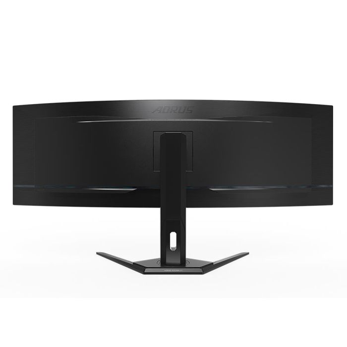 MONITOR LCD 49"/AORUS CO49DQ EK GIGABYTE – 4
