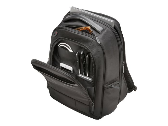 KENSINGTON Contour 2.0 15.6 Business – 3