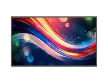 Philips 50bdl4050q 50" 500NIT 24/7