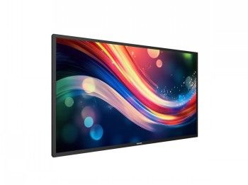 Philips 43bdl4050q 43" 500NIT 24/7 – 9
