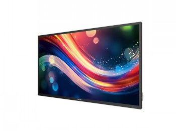 Philips 43bdl4050q 43" 500NIT 24/7 – 8