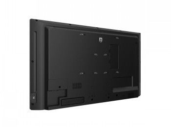 Philips 43bdl4050q 43" 500NIT 24/7 – 7
